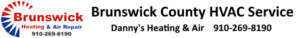Shallotte Heating and AC repair serving Sunset Beach, Ocean Isle Beach, Supply, Carolina Shores, Calabash and beyond, Contact Brunswick County HVAC today at 910-269-8190